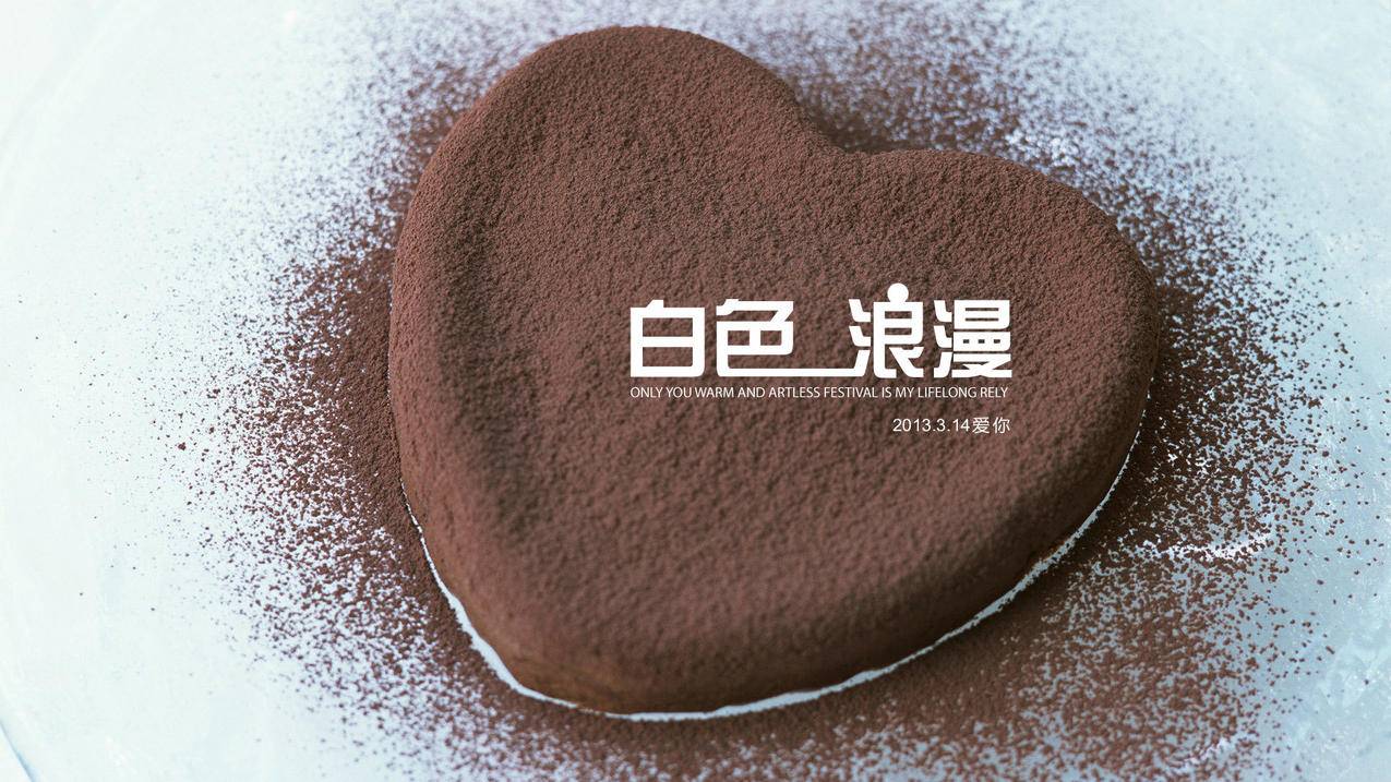快手买粉丝-抖音上热门-QQ代挂等级-自动互赞
